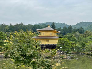 Kinkakuji No.001 (digital content)