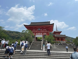 清水寺 No.001 (デジタルコンテンツ)
