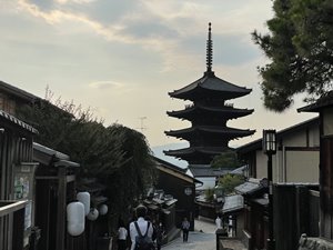 八坂神社 No.003 (デジタルコンテンツ)