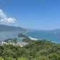 [关西]美山/天桥立/1日包车  