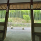Arashiyama bamboo grove No.001 (digital content)