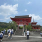 Kiyomizu -dera No.001 (digital content)