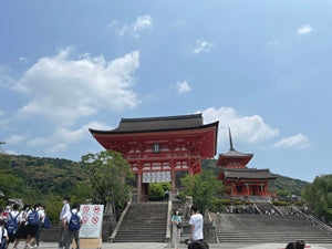 Kiyomizu -dera No.002 (digital content)