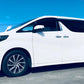 [Okinawa] Naha Airport → American Vilidge Airport Pick -up