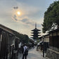 Yasaka Shrine No.002 (digital content)